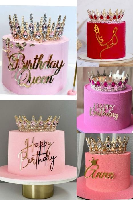 Ada wong jinsiy oyin