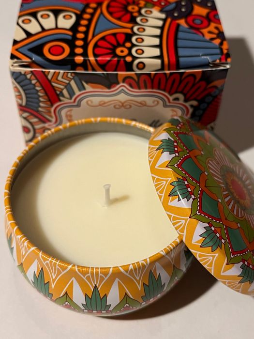 Подарки . Личные вещи. Для женщин