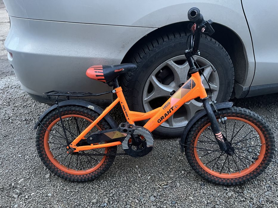 Продам в хорошем состоянии