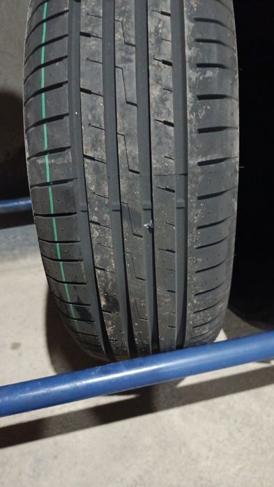 Новый шины в хорошем качестве