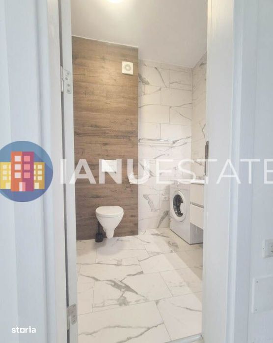 Berceni Luica Grand Arena Bd Constantin Brancoveanu Centrala Parcare