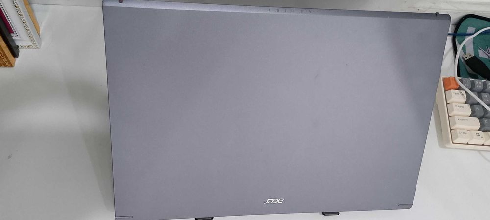 Ноутбук ACER I5