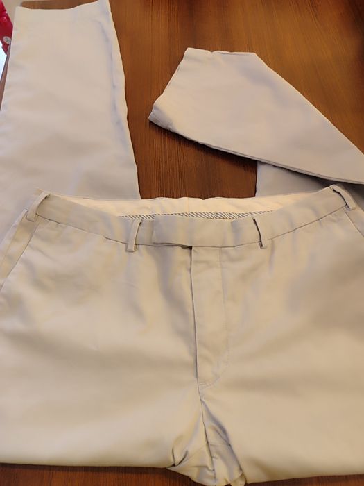 Polo by RALPH LAUREN /Slim Fit