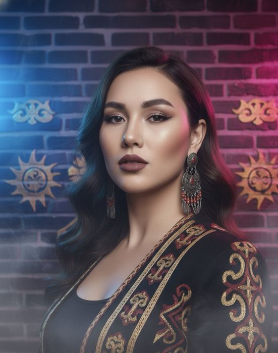 ВидеоМонтаж, Фотошоп.