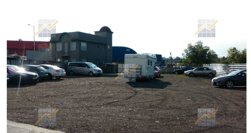 Продава автомивка