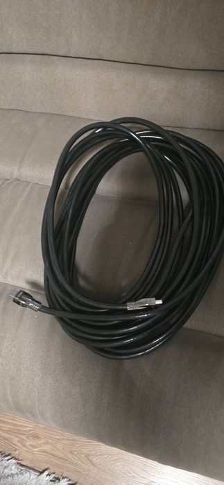 Cablu HDMI 3 buc