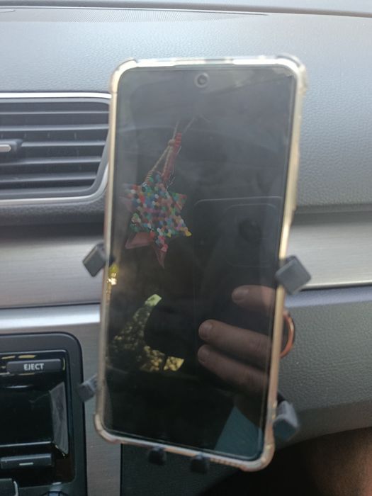 Suport telefon adaptor VW -audi