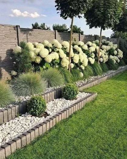 Садовник Аграном.Посадка газонов,