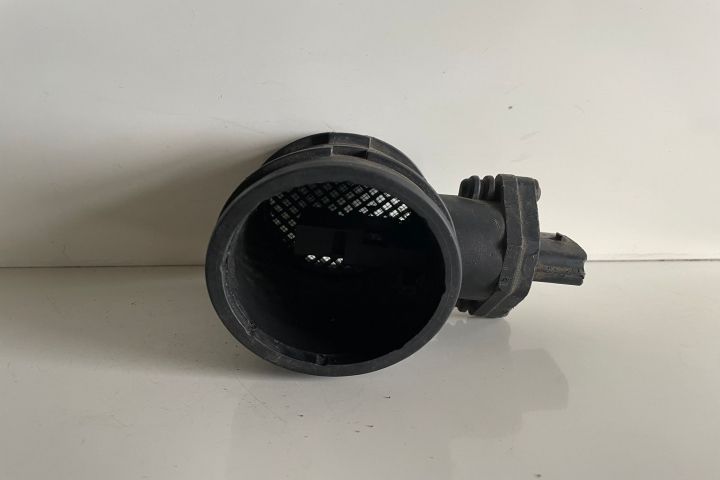 Debitmetru aer Bosch 0281002309 Fiat Punto a 2-a generatie seria