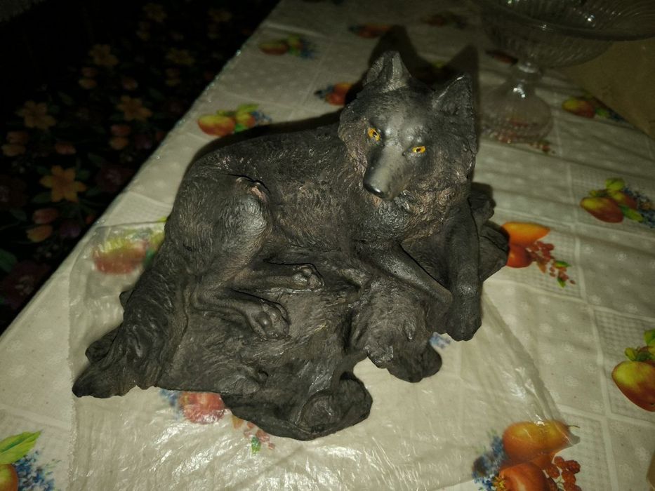 Ручная работа...