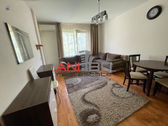 Продава се Двустаен апартамент в к.к. Св.Св. Константин и Елена - 58 кв.м за 2500 €/кв.м - Снимка #2