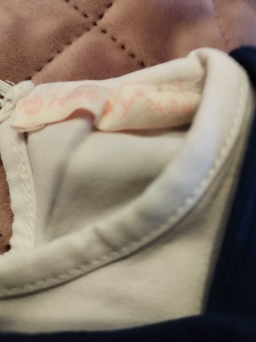 Дрешки 74 размер