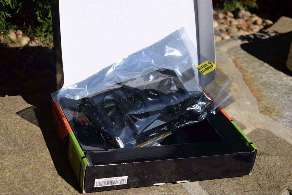 Видео карта 1650, 4gb vram