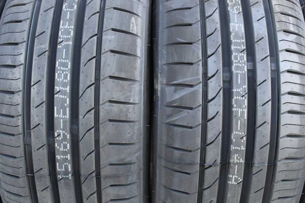 Anvelope vara noi 225/50R17, 98W, XL, WestLake, DOT 2025