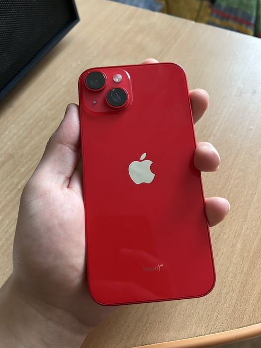 Продам айфон 14