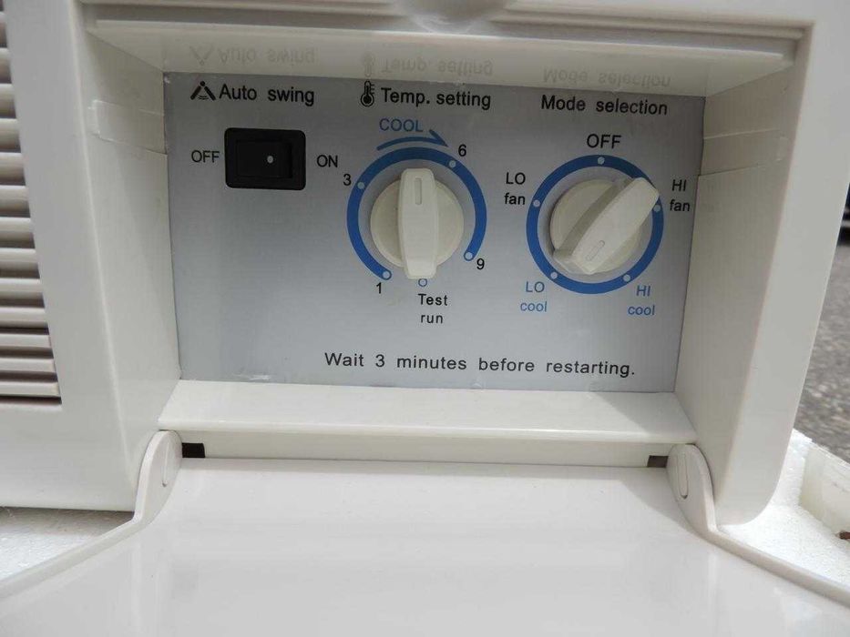 aparat de aer condiționat Haier HW-09C03/R1