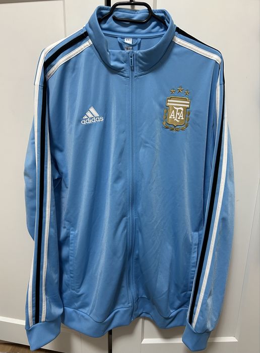 Анцуг Аржентина Adidas