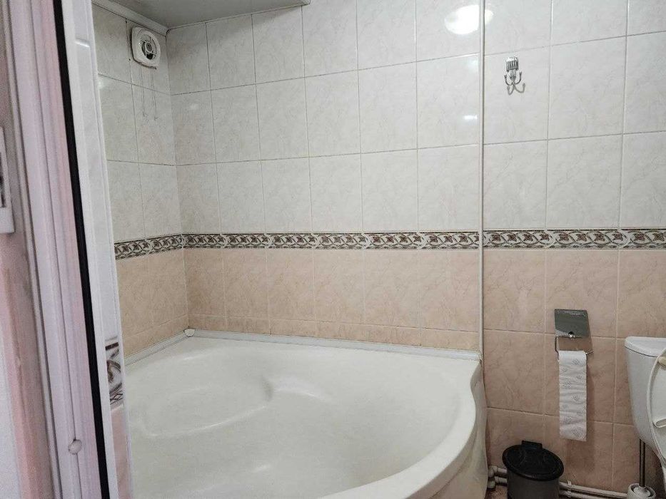 Продаётся 2х комнатная студия Госпитальный Нукус БЦ Сигма