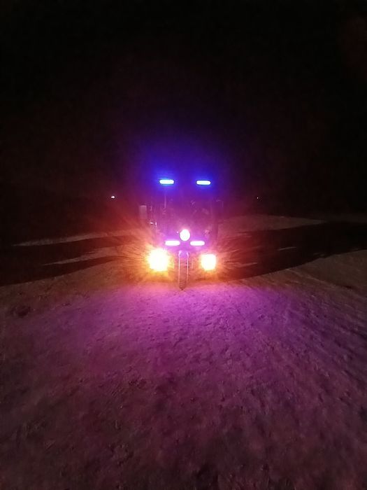 Lochin mator 200lik: