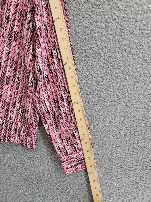 Bluză Tommy Hilfiger