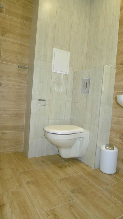 Дава се под наем Двустаен апартамент в София, Люлин 3 - 65 кв.м за 585 € - Снимка #8