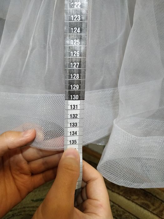 Вечерние платье Мама и Дочь продам