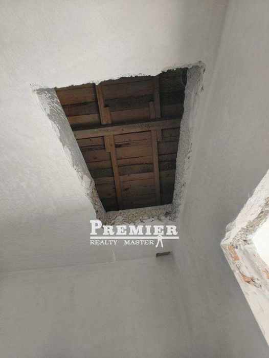 Продава се Къща в Поморие - 156 кв.м за 785 €/кв.м - Снимка #15