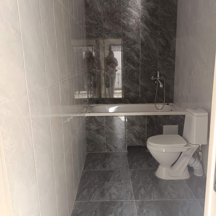 Продается!!! 2х этажный, 3х комнатныйдом от собственника.