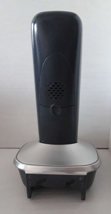 Продаётся радиотелефон