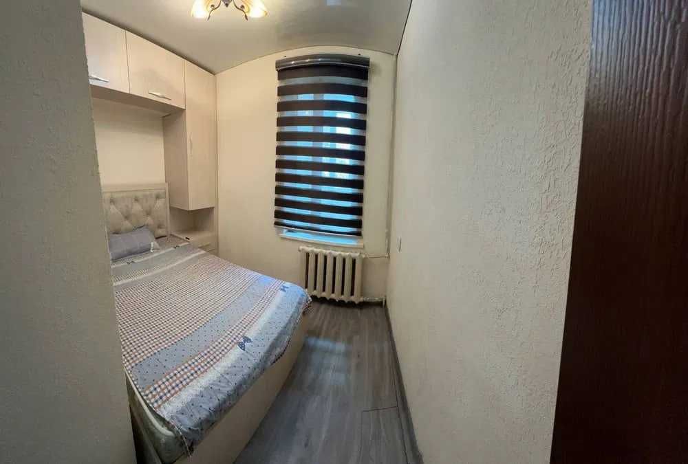 Сдаётся 1в2 метро Минор