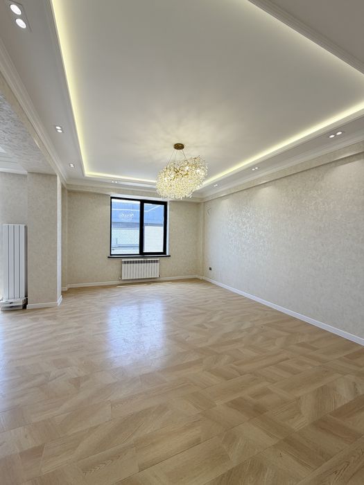 140 м2 , Dream House , 2 + 2 квартиры Две , Гулобод