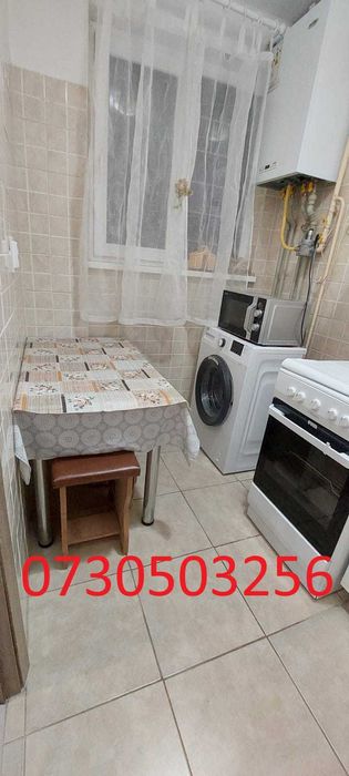 Apartament de vânzare, Brăila, Vidin, o cameră