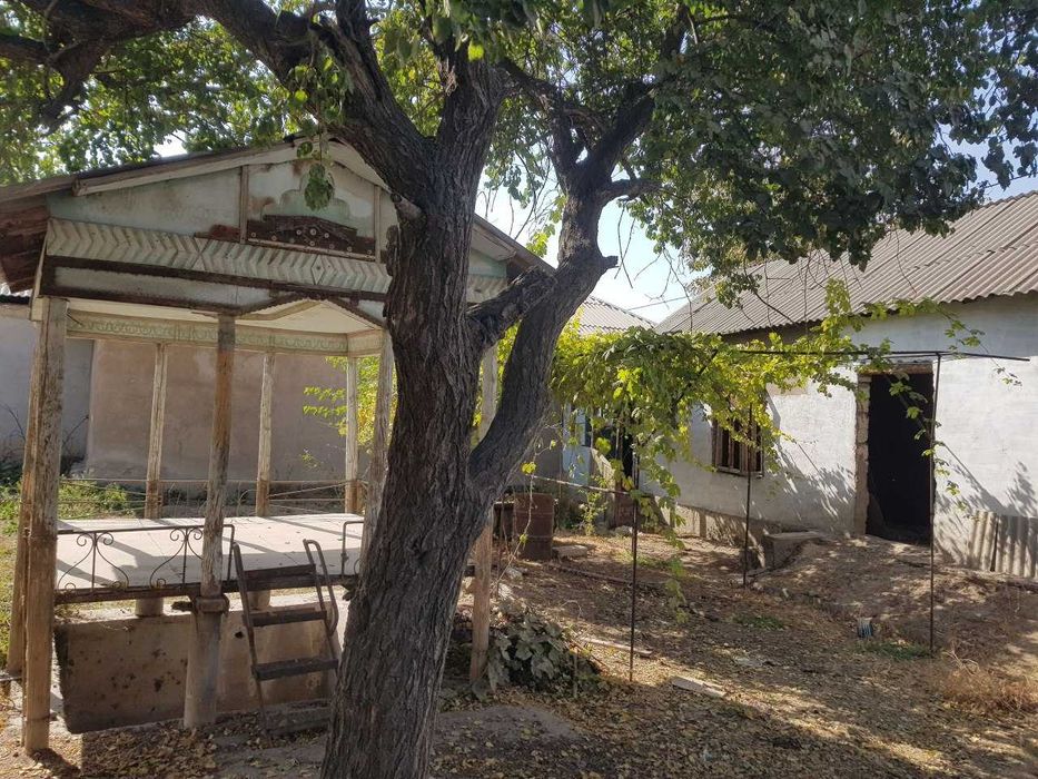 Уй сотилади Uy sotiladi