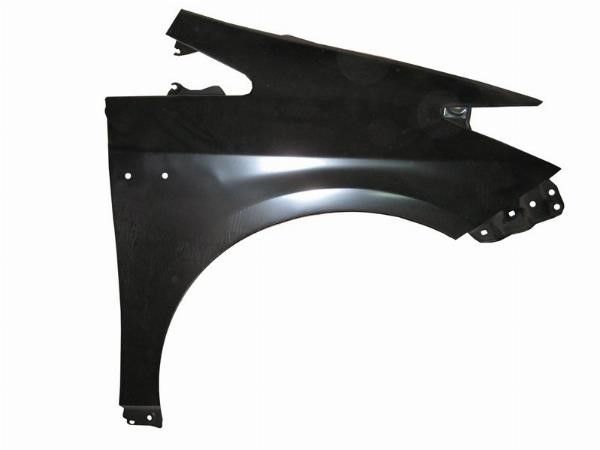 Крыло  Toyota Prius