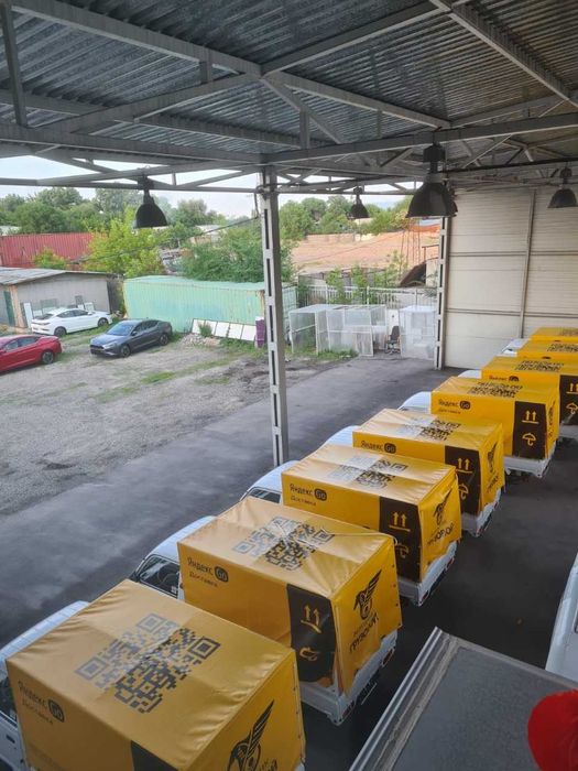 Аренда авто всего 8 000 тенге в сутки!