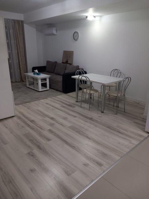 apartament cu 2 camere zona dristor
