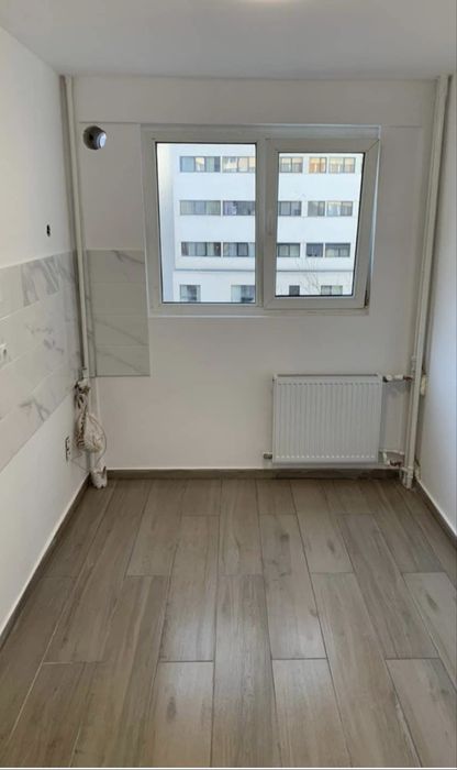 Renovari si finisaje!