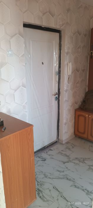 Продам 1квартиру Проспект Санкибай батыра, 157 / улица Макаренко, 11