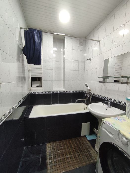 3 хонали Уй Сотилади.