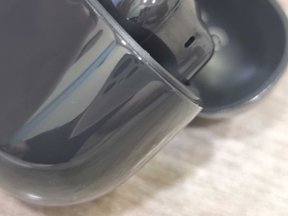 Слушалки Huawei Freebuds SE 4