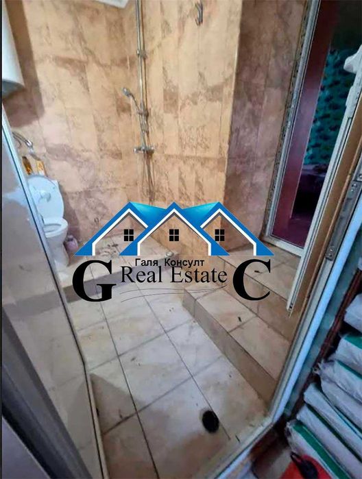 Продава се Къща в с. Засмяно, Област Варна - 80 кв.м за 447 €/кв.м - Снимка #3
