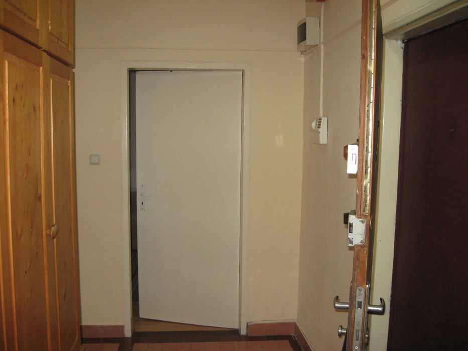 Дава се под наем Едностаен апартамент в София, Стрелбище - 55 кв.м за 357 € - Снимка #5