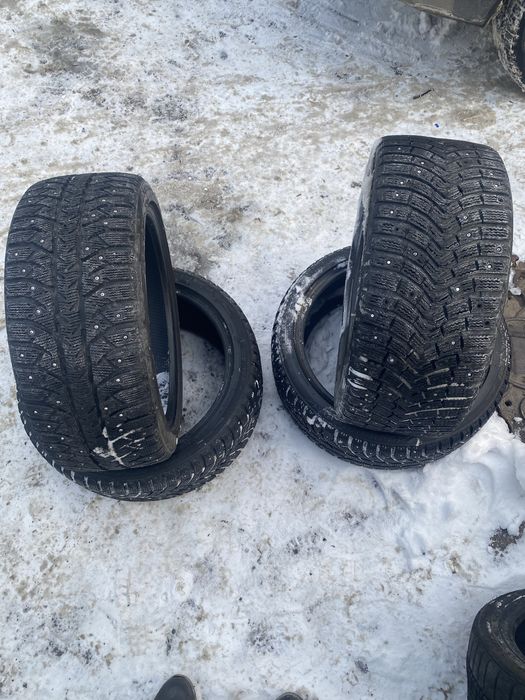 Шыны все размер есть