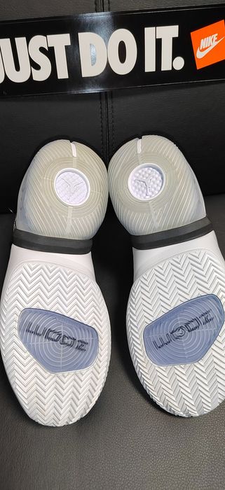 Nike Jordan React Elevation, номер 38,5