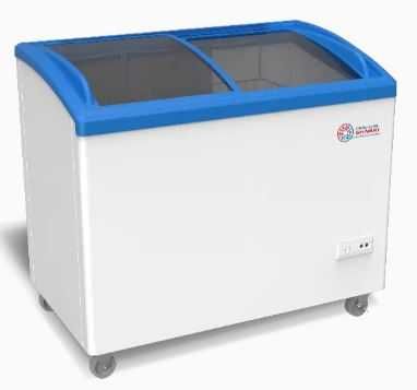 Kir yuvish mashina ta'mirlash va o'rnatish.