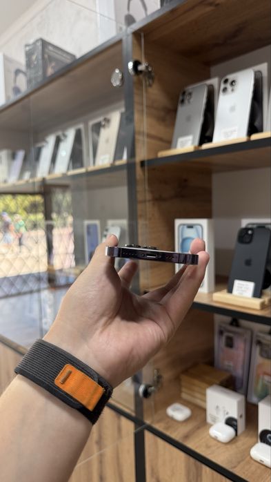 iPhone 14 Pro 128GB