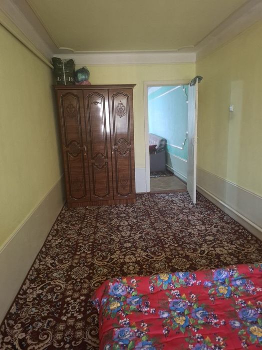 Квартира ижарага