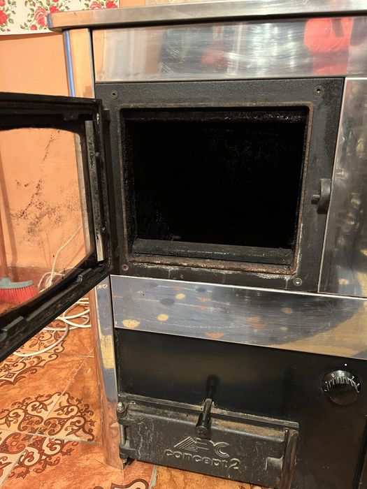 Soba concept 2 hydro