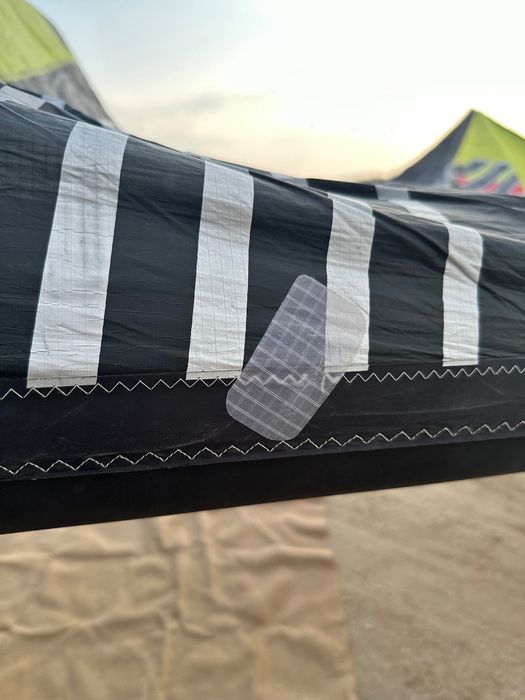 Slingshot RPM 11m2 2018