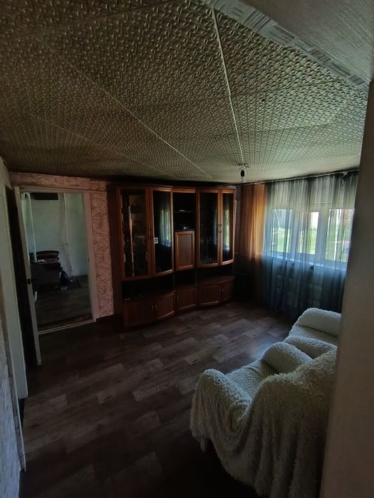 Продам или обменяю дом